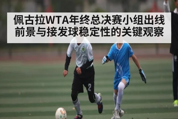 佩古拉WTA年终总决赛小组出线前景与接发球稳定性的关键观察 - kaiyun