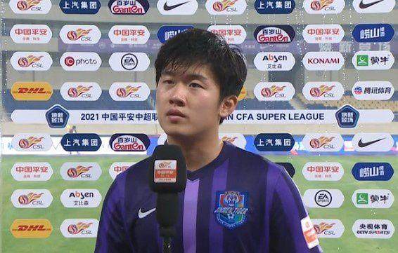 1623118062609027042.jpg yzh.jpg